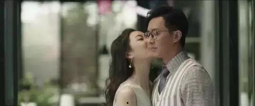 性国产高清,探索中国影视产业的崛起之路  第2张