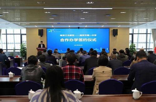 国产精品特级毛片一区二区三区  第2张 国产精品特级毛片一区二区三区  第2张