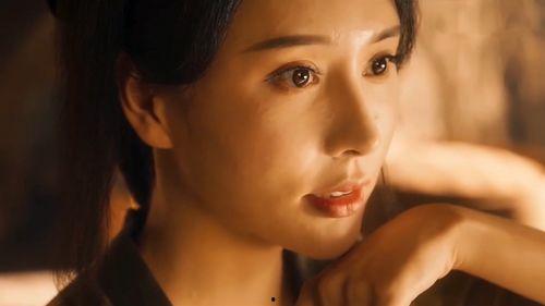 国产特级毛片潘金莲,国产特级毛片中的传奇女性  第3张 国产特级毛片潘金莲,国产特级毛片中的传奇女性  第3张