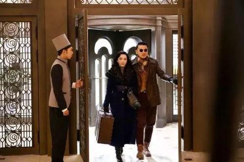 国产熟女露脸  第3张