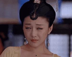 国产瑟瑟爱在线视频  第3张 国产瑟瑟爱在线视频  第3张