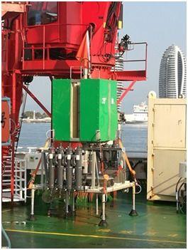 国产浮力,引领科技潮流，打造民族品牌新高度  第2张