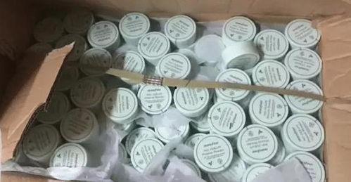 国产冒白浆,揭秘传统工艺与现代创新的完美融合  第3张