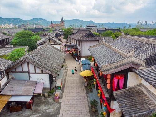 怡春院国产,探寻东方美学与时尚融合的传奇之旅  第3张 怡春院国产,探寻东方美学与时尚融合的传奇之旅  第3张