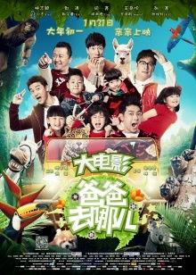 国产另类综合,探索多元文化融合与创新发展的新篇章  第2张 国产另类综合,探索多元文化融合与创新发展的新篇章  第2张