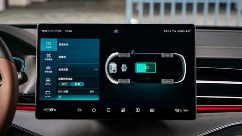 在线国产导航,在线国产导航引领智慧出行新篇章  第3张 在线国产导航,在线国产导航引领智慧出行新篇章  第3张