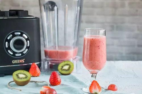 水莓100国产,探寻100国水莓种植奥秘  第2张 水莓100国产,探寻100国水莓种植奥秘  第2张