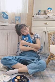 国产露脸视频在线观看