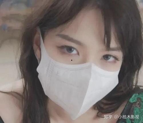 国产露脸视频在线观看  第3张