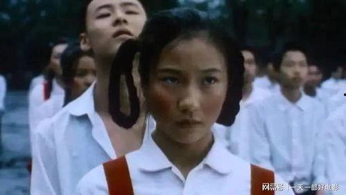 国产不伦,不伦之地的文化探索与突破  第2张