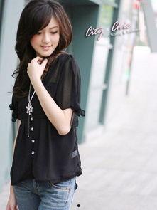 国产清纯美女在线