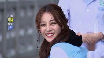 国产milf  第2张 国产milf  第2张